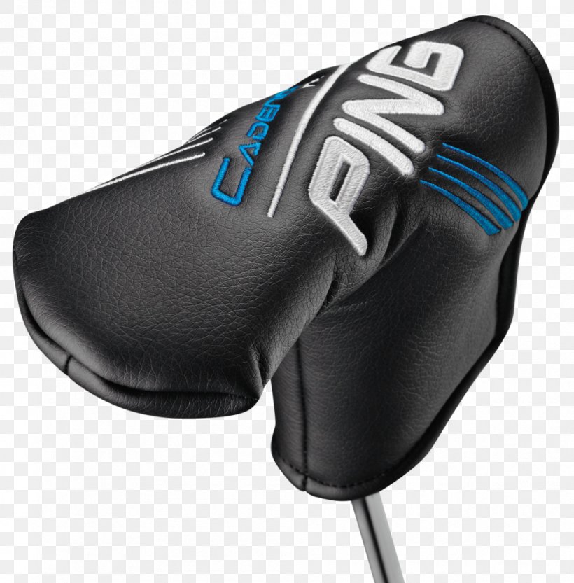 Ping Golf Clubs Putter Cadence Design Systems, PNG, 1008x1024px, Ping, Boxing Glove, Cadence Design Systems, Cobra Golf, Cover Version Download Free