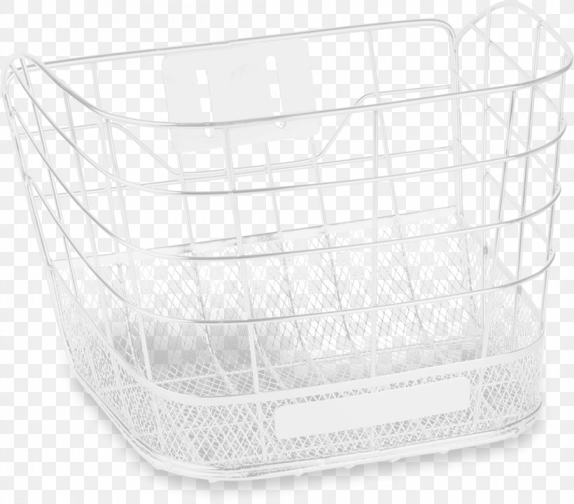 Plastic Basket, PNG, 1100x966px, Plastic, Basket, Laundry, Laundry Basket, Mesh Download Free