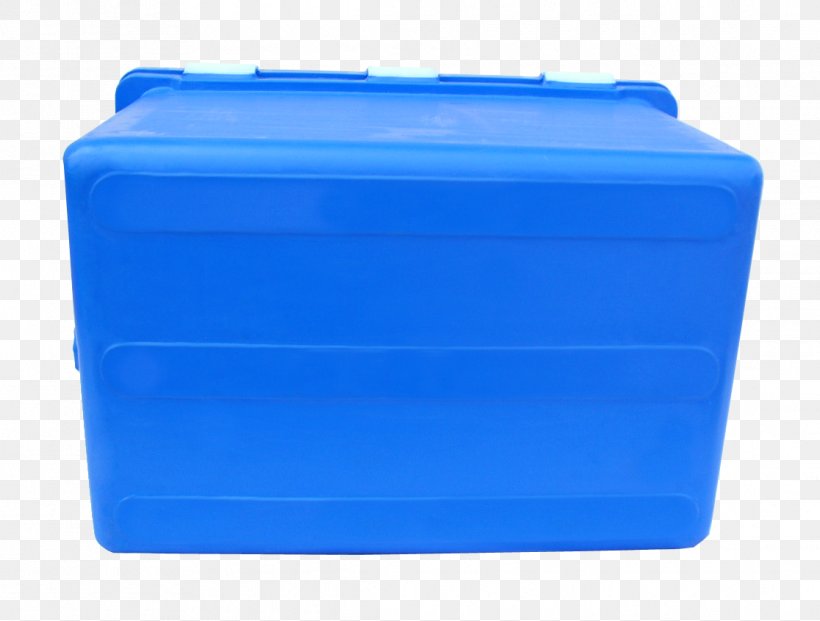 Plastic Drinking Water Uvk Inzhiniring Barrel, PNG, 1116x846px, Plastic, Association Of Tennis Professionals, Barrel, Blue, Capacitance Download Free