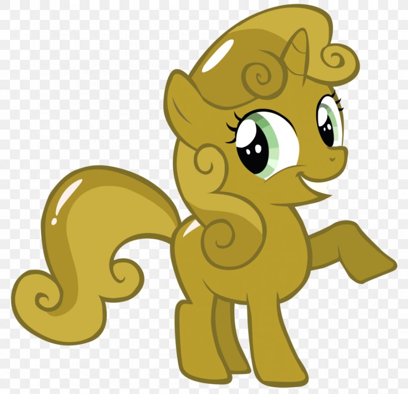 Pony Sweetie Belle Apple Bloom Equestria Rainbow Dash, PNG, 900x869px, Pony, Animal Figure, Apple Bloom, Carnivoran, Cartoon Download Free