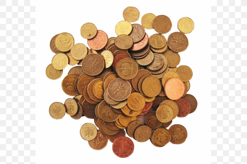 Coin Clip Art Image File Formats Money, PNG, 870x580px, Coin, Base Metal, Bitcoin, Clipping Path, Currency Download Free