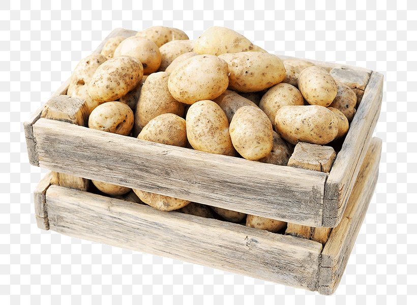 Potato Izambane Tuber Business Sales, PNG, 800x600px, Potato, Business, Food, Ingredient, Innovation Download Free