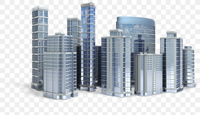 Real Estate Background, PNG, 865x498px, Civil Engineering, Architectural Engineering, Architecture, Building, Business Download Free