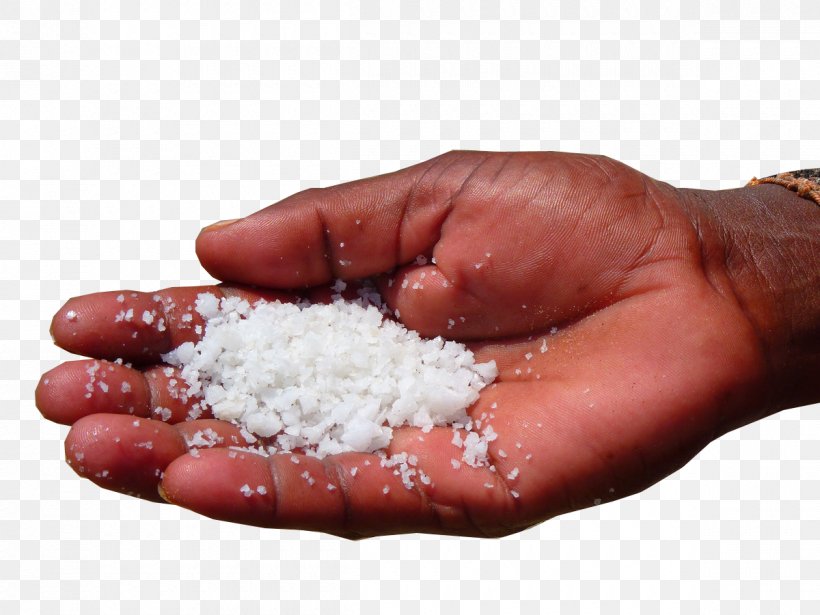 Salt Iodine Deficiency Flavor Taste Food, PNG, 1200x900px, Salt, Chloride, Finger, Flavor, Food Download Free