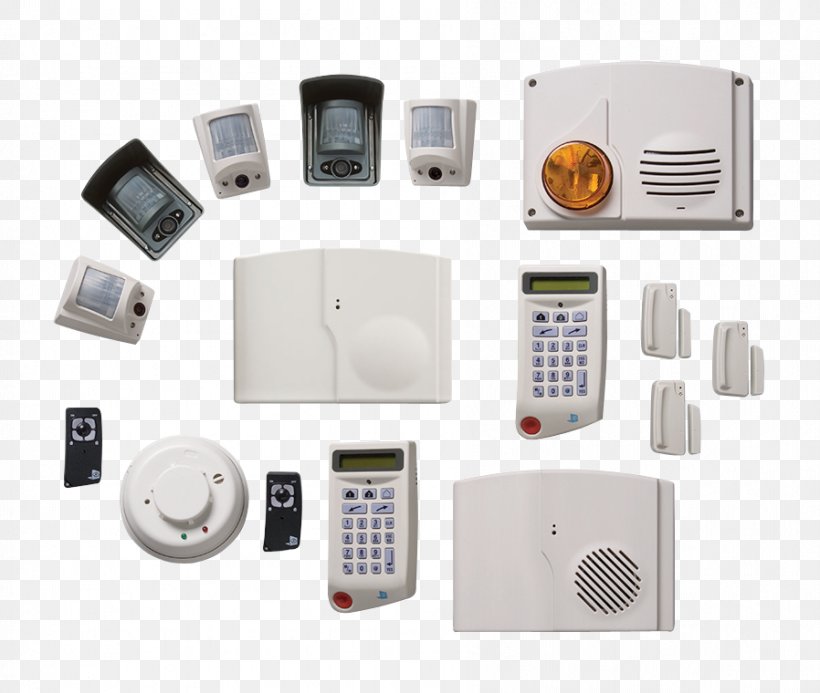 Security Alarms & Systems Alarm Device Home Security Closed-circuit Television, PNG, 898x760px, Security Alarms Systems, Access Control, Alarm Device, Alarm Monitoring Center, Burglary Download Free