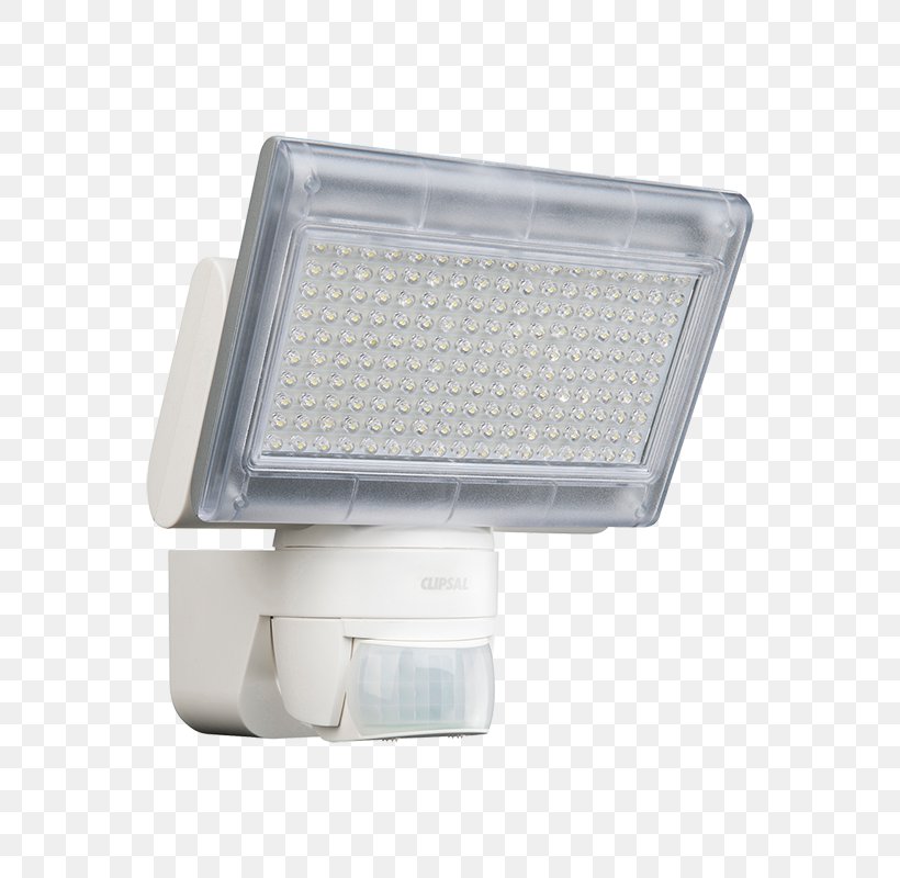 Security Lighting Motion Sensors Passive Infrared Sensor, PNG, 750x800px, Light, Camera, Clipsal, Electrical Switches, Floodlight Download Free