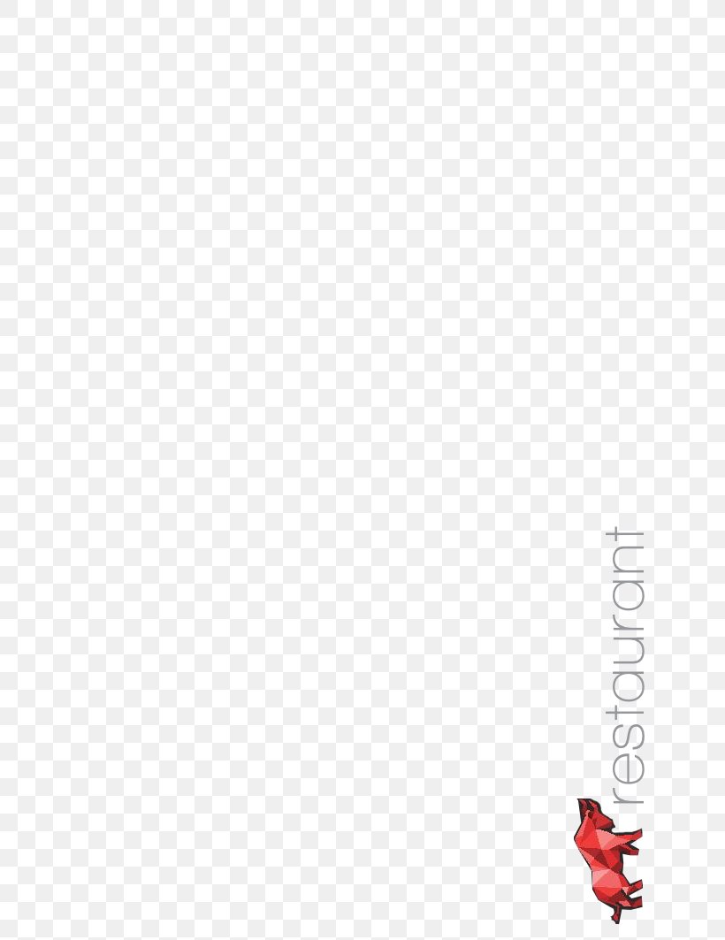 Shoe Brand Font, PNG, 650x1063px, Shoe, Brand, Footwear, Red, Redm Download Free