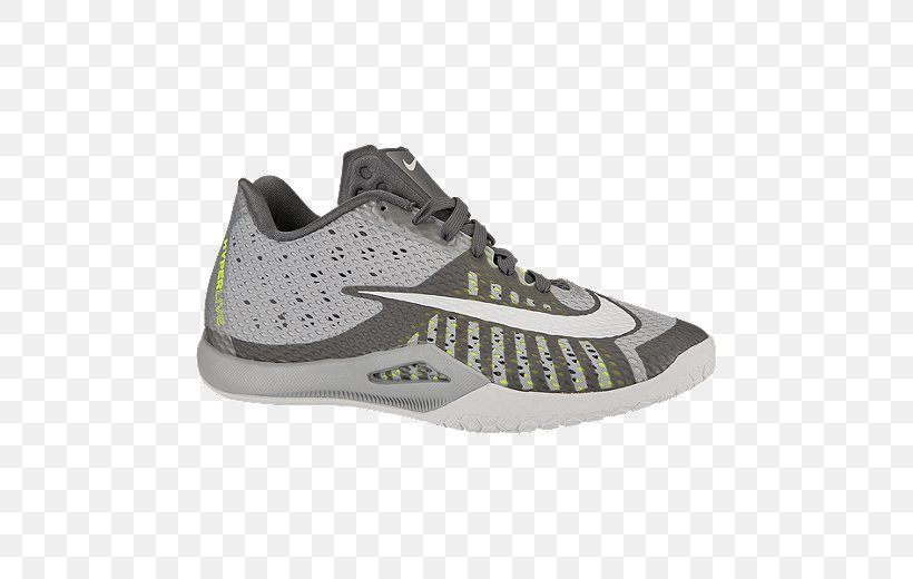 Sports Shoes Nike Blazers White, PNG, 520x520px, Sports Shoes, Adidas, Athletic Shoe, Basketball Shoe, Beige Download Free