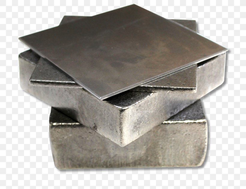 Steel Angle, PNG, 800x630px, Steel, Hardware, Metal Download Free