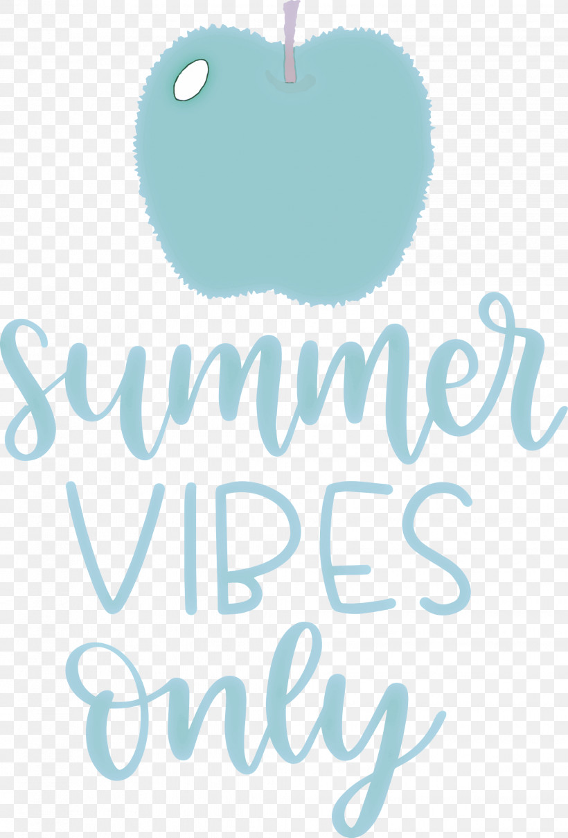 Summer Vibes Only Summer, PNG, 2034x3000px, Summer, Geometry, Line, Logo, Mathematics Download Free