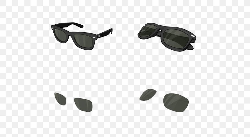 Sunglasses Ray-Ban Icon, PNG, 600x450px, Glasses, Aviator Sunglasses, Eyewear, Fashion, Goggles Download Free
