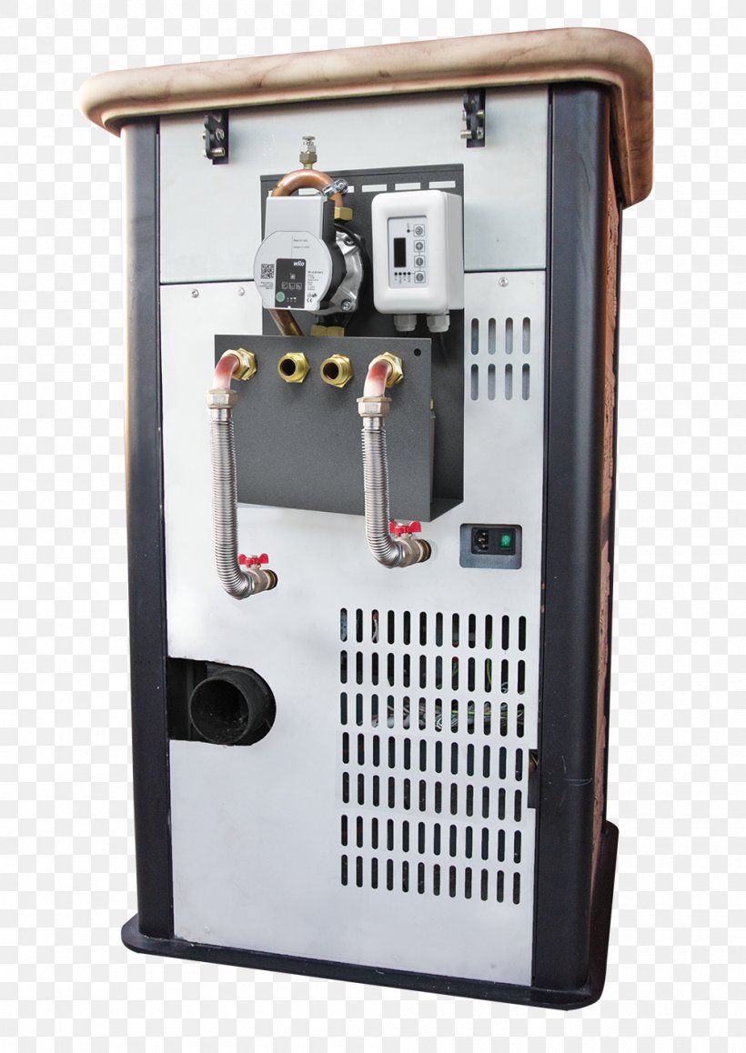 Termocucina Termocamino Pellet Fuel Pellet Stove Circuit Breaker, PNG, 1000x1413px, Termocucina, Circuit Breaker, Electric Generator, Electrical Network, Electronic Component Download Free