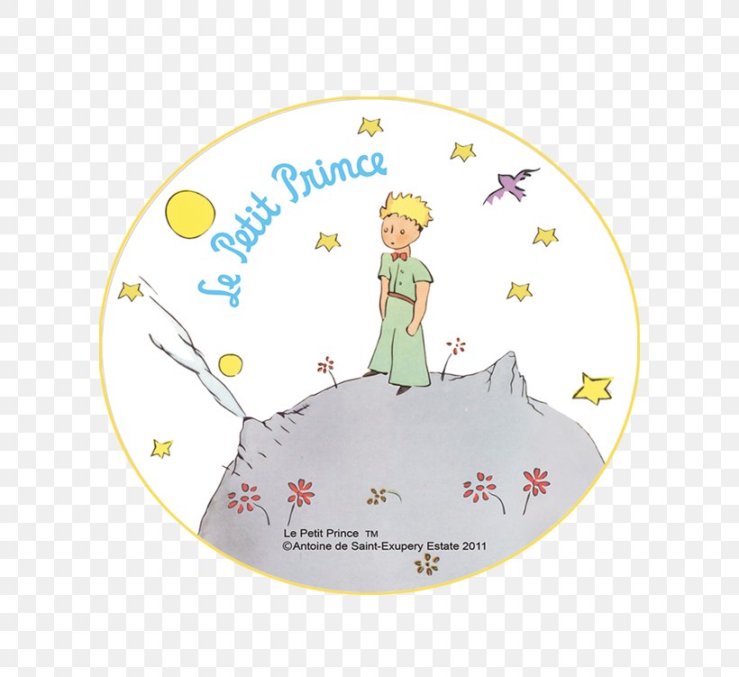 The Little Prince Notebook B 612 Airman's Odyssey, PNG, 600x751px, Little Prince, Area, Author, B 612, Book Download Free