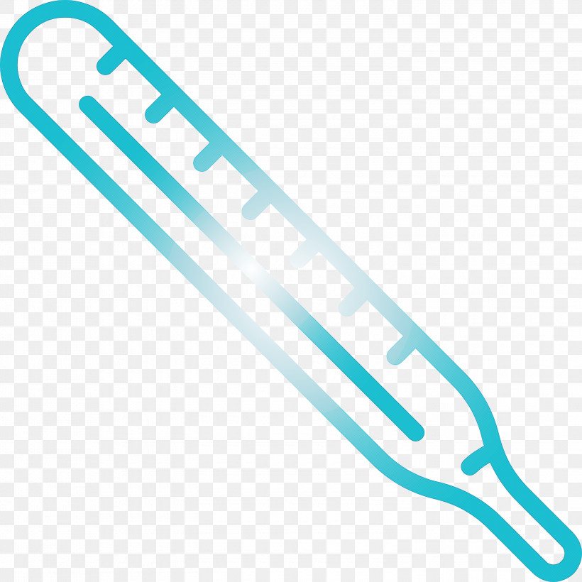 Thermometer Fever COVID, PNG, 3000x3000px, Thermometer, Cardiovascular Disease, Cause Of Death, Cholesterol, Covid Download Free