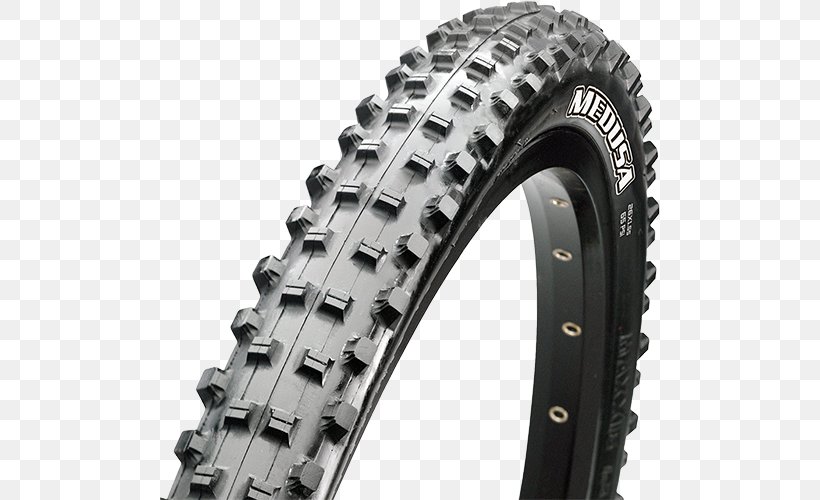 Tire Cheng Shin Rubber Bicycle Mountain Bike Tread, PNG, 500x500px, Tire, Alltricks, Auto Part, Automotive Tire, Automotive Wheel System Download Free