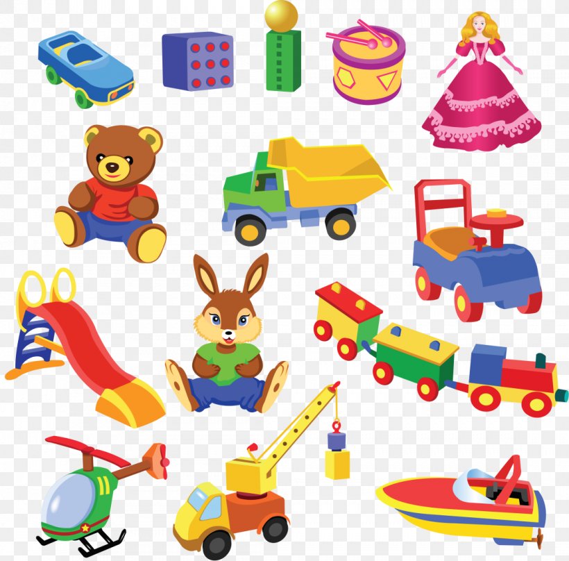 Toy Stock Photography, PNG, 1107x1091px, Toy, Animal Figure, Area, Baby Toys, Child Download Free