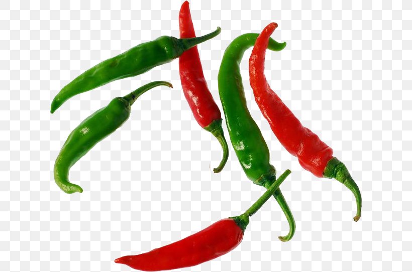 Tursu Cayenne Pepper Bell Pepper Chili Pepper Spice, PNG, 622x542px, Tursu, Ajwain, Bell Pepper, Bell Peppers And Chili Peppers, Birds Eye Chili Download Free