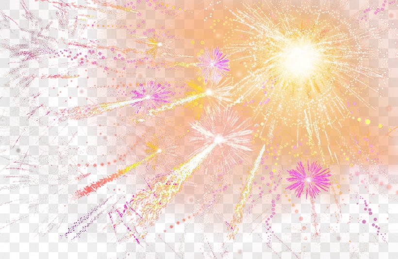 U7bc0u65e5 Fireworks Wallpaper, PNG, 1024x668px, Fireworks, Computer, Flower, Light, Magenta Download Free