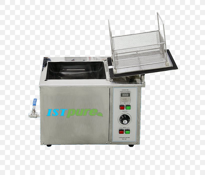 Ultrasonic Cleaning Ultrasound 2L Ultrasonic Cleaner, PNG, 700x700px, Ultrasonic Cleaning, Cleaner, Cleaning, Cleanliness, Detergent Download Free