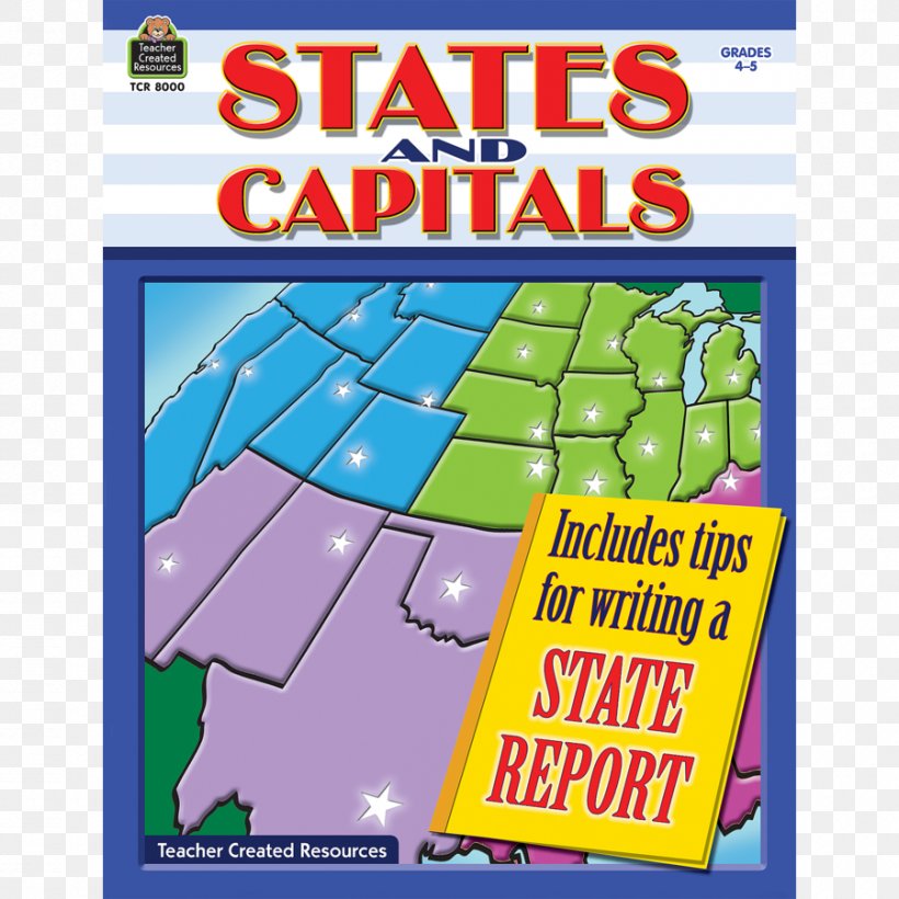 United States Of America States And Capitals, Grades 4-5 Video U.S. State Game, PNG, 900x900px, United States Of America, Area, Capital City, Game, Games Download Free