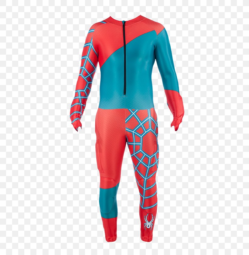 Wetsuit Spandex Electric Blue, PNG, 707x840px, Wetsuit, Costume, Electric Blue, Joint, Personal Protective Equipment Download Free