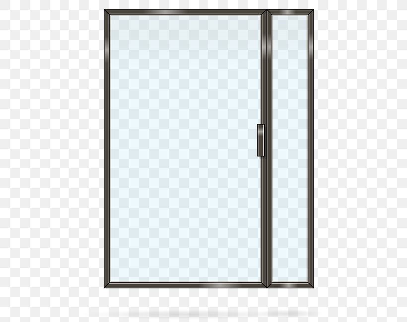 Window Blinds & Shades Sliding Glass Door, PNG, 650x650px, Window, Bathroom, Door, Framing, Glass Download Free