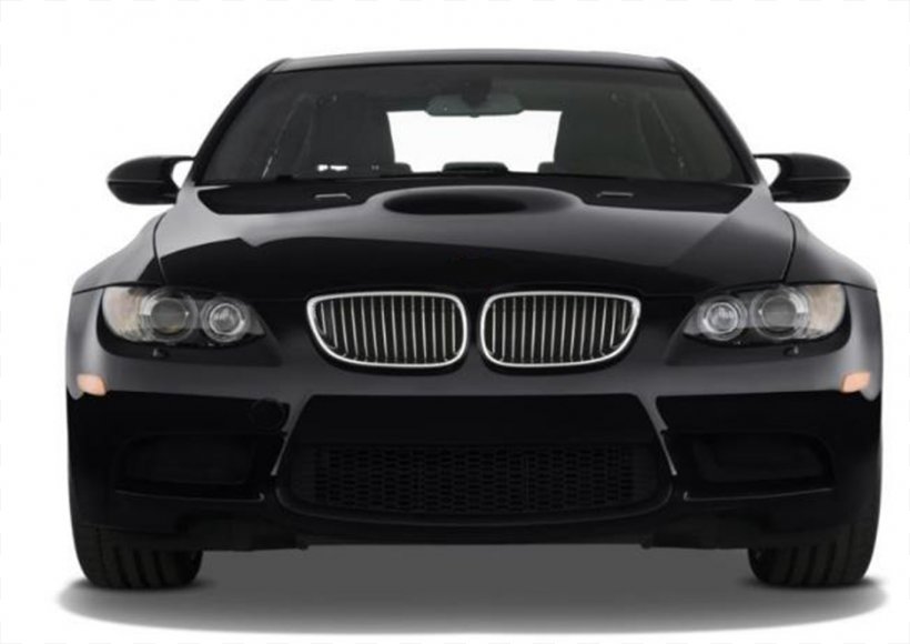 2008 Pontiac G8 Car General Motors Chevrolet Caprice Holden Commodore, PNG, 1367x968px, Car, Auto Part, Automotive Design, Automotive Exterior, Automotive Lighting Download Free