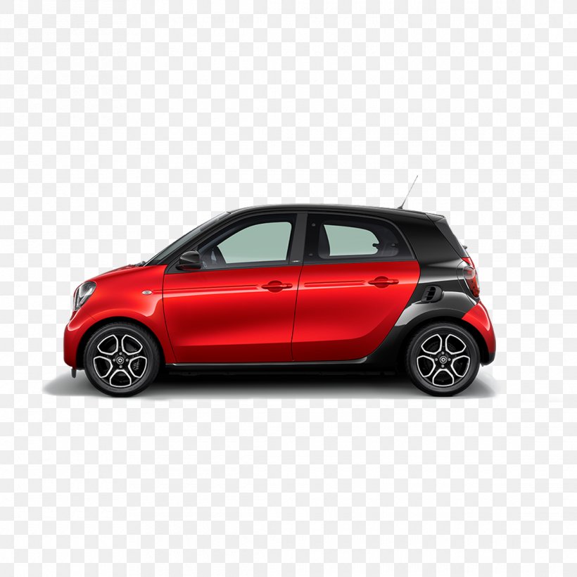 2015 Smart Fortwo Smart Forfour Prime Car, PNG, 1140x1140px, 2015 Smart Fortwo, Automotive Design, Automotive Exterior, Automotive Wheel System, Brand Download Free
