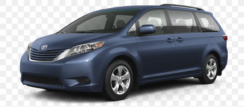 2017 Toyota Sienna 2018 Toyota Sienna Car 2014 Toyota Sienna, PNG, 1090x482px, 2014 Toyota Sienna, 2017, 2017 Toyota Sienna, 2018 Toyota Sienna, Automotive Design Download Free