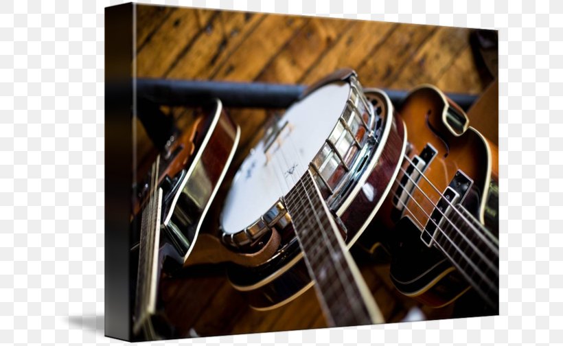 Acoustic Guitar Acoustic-electric Guitar Bass Guitar Cavaquinho, PNG, 650x504px, Watercolor, Cartoon, Flower, Frame, Heart Download Free