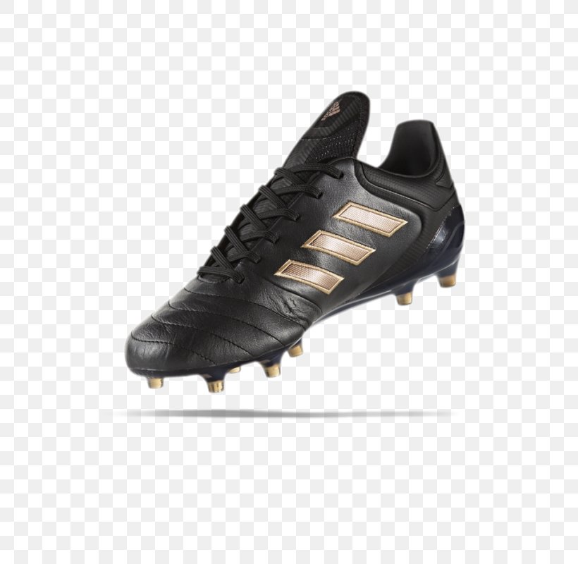 Adidas Copa 17.1 FG Football Boots Shoe Adidas Copa Mundial, PNG, 800x800px, Adidas, Adidas Copa Mundial, Athletic Shoe, Black, Boot Download Free