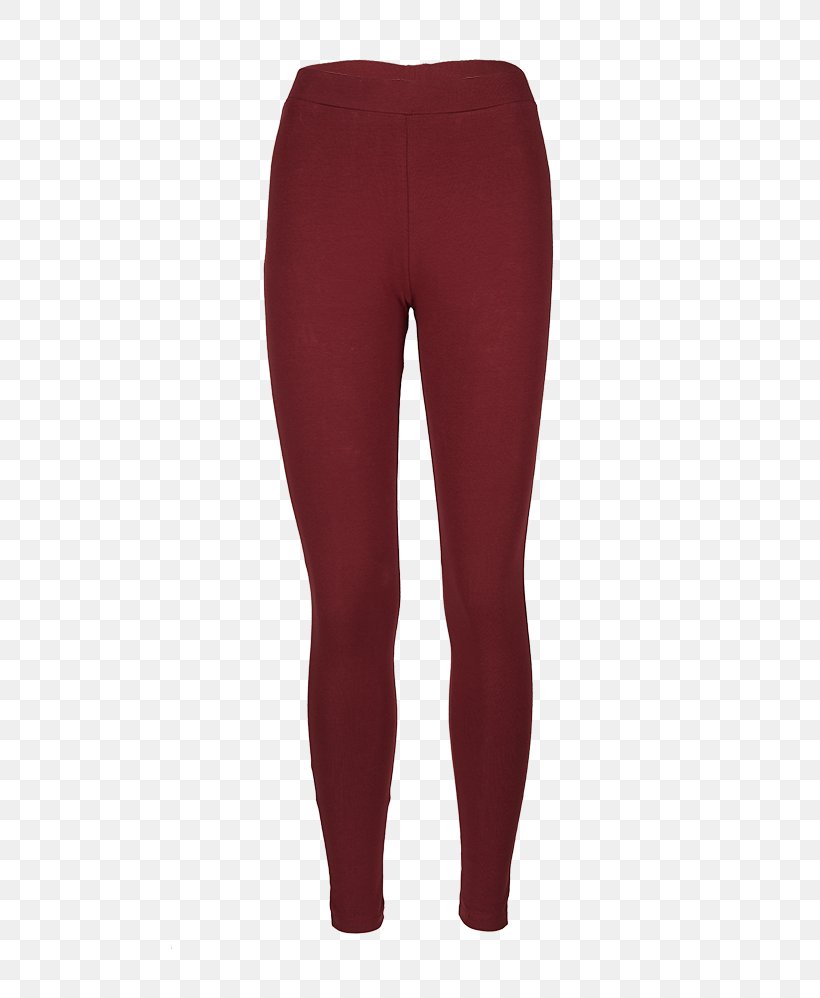 Adidas Outlet Leggings Pants Three Stripes, PNG, 748x998px, Adidas, Abdomen, Active Pants, Adidas Outlet, Calzedonia Download Free