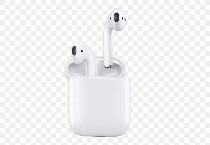 AirPods MacBook Pro Apple Earbuds, PNG, 1301x900px, Airpods, Apple, Apple Airpods, Apple Earbuds, Bathroom Accessory Download Free