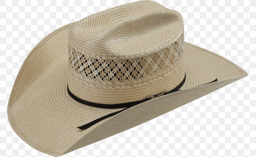 American Hat Company Cap Straw Hat Cowboy Hat, PNG, 1200x738px, Hat, American Hat Company, Ariat, Cap, Cowboy Download Free