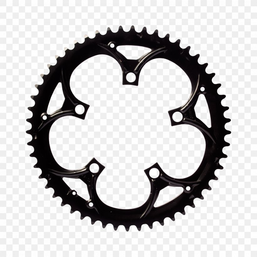 Bicycle Cranks Fixed-gear Bicycle Electric Bicycle Motorcycle, PNG, 2000x2000px, Bicycle, Bicycle Cranks, Bicycle Drivetrain Part, Bicycle Part, Bicycle Shop Download Free