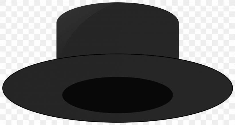 Black Hat White Hat, PNG, 2000x1067px, Black Hat, Baseball Cap, Cap, Hat, Headgear Download Free
