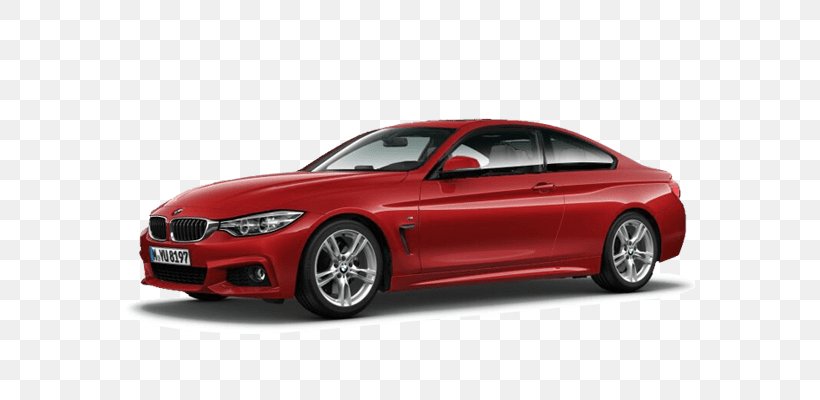 BMW 4 Series Sports Car BMW I, PNG, 640x400px, Bmw, Automotive Design, Automotive Exterior, Bmw 3 Series, Bmw 4 Series Download Free