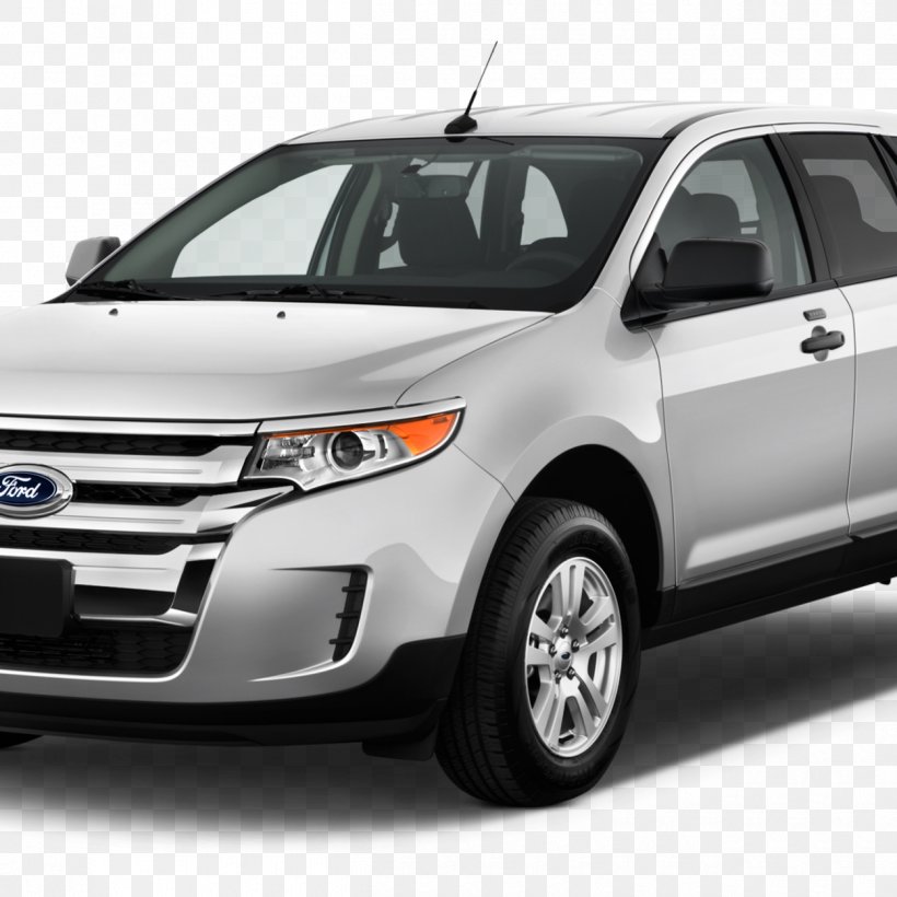 Car 2018 Ford Edge Ford Custom Ford Courier, PNG, 1250x1250px, 2014 Ford Edge, 2018 Ford Edge, Car, Automotive Design, Automotive Exterior Download Free