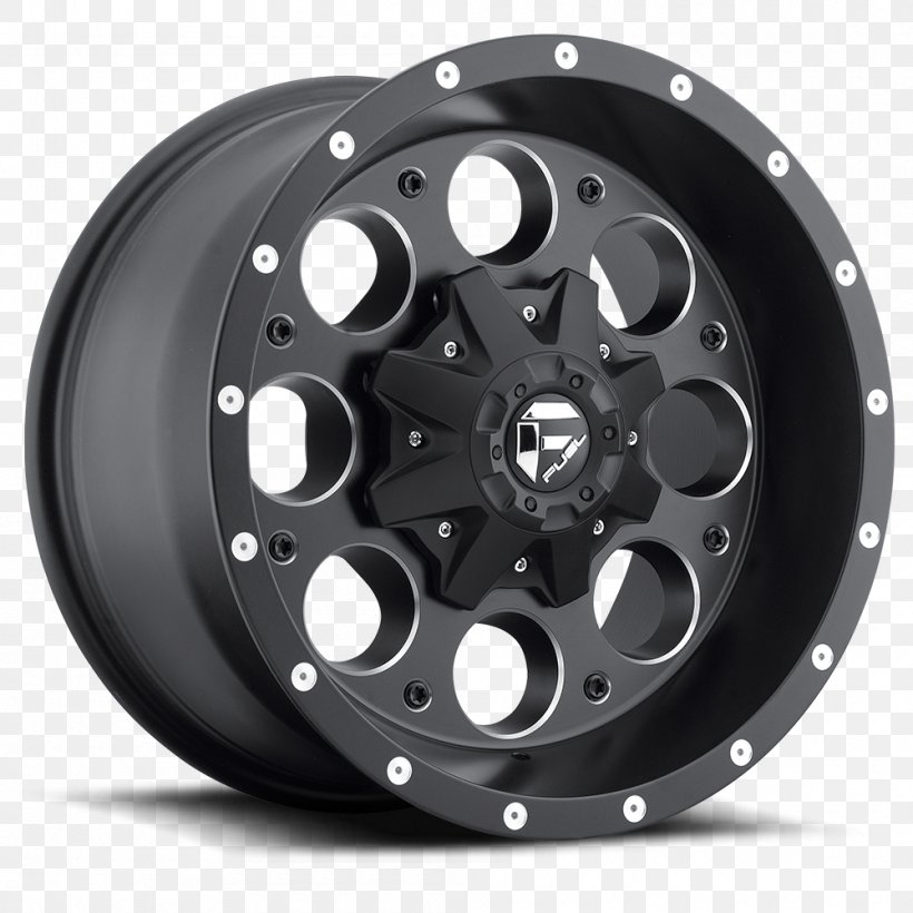 Car Rim Wheel Off-roading Tire, PNG, 1000x1000px, Car, Alloy Wheel, Auto Part, Automotive Tire, Automotive Wheel System Download Free