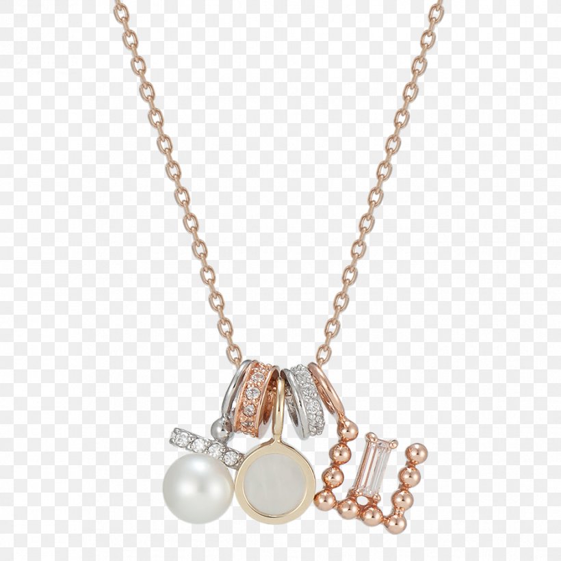 Charms & Pendants Necklace Jewellery Gold Diamond, PNG, 928x929px, Charms Pendants, Body Jewelry, Bracelet, Chain, Charm Bracelet Download Free