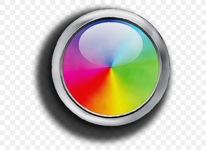Circle Design, PNG, 600x599px, Watercolor, Colorfulness, Computer, Logo, Paint Download Free