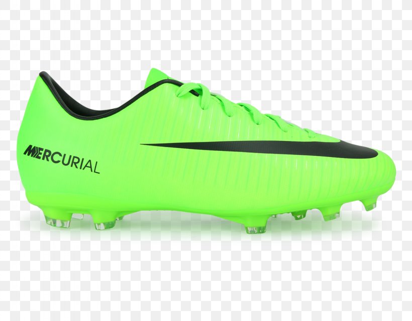 Cleat Nike Mercurial Vapor Football Boot, PNG, 1280x1000px, Cleat, Athletic Shoe, Ball, Brand, Cross Training Shoe Download Free