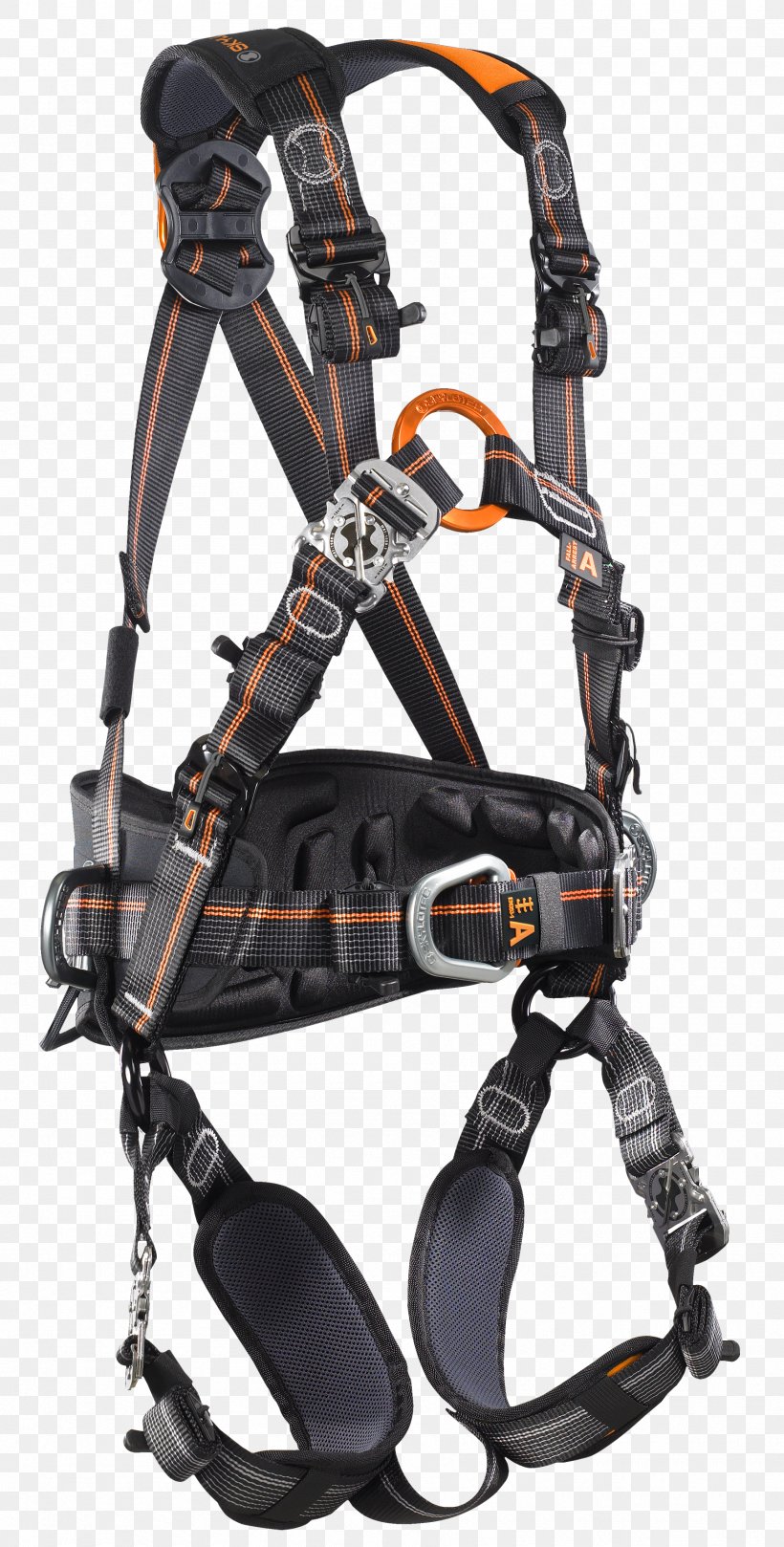 Climbing Harnesses SKYLOTEC Safety Harness Personal Protective Equipment, PNG, 1795x3543px, Climbing Harnesses, Climbing, Climbing Harness, Fall Arrest, Fall Protection Download Free