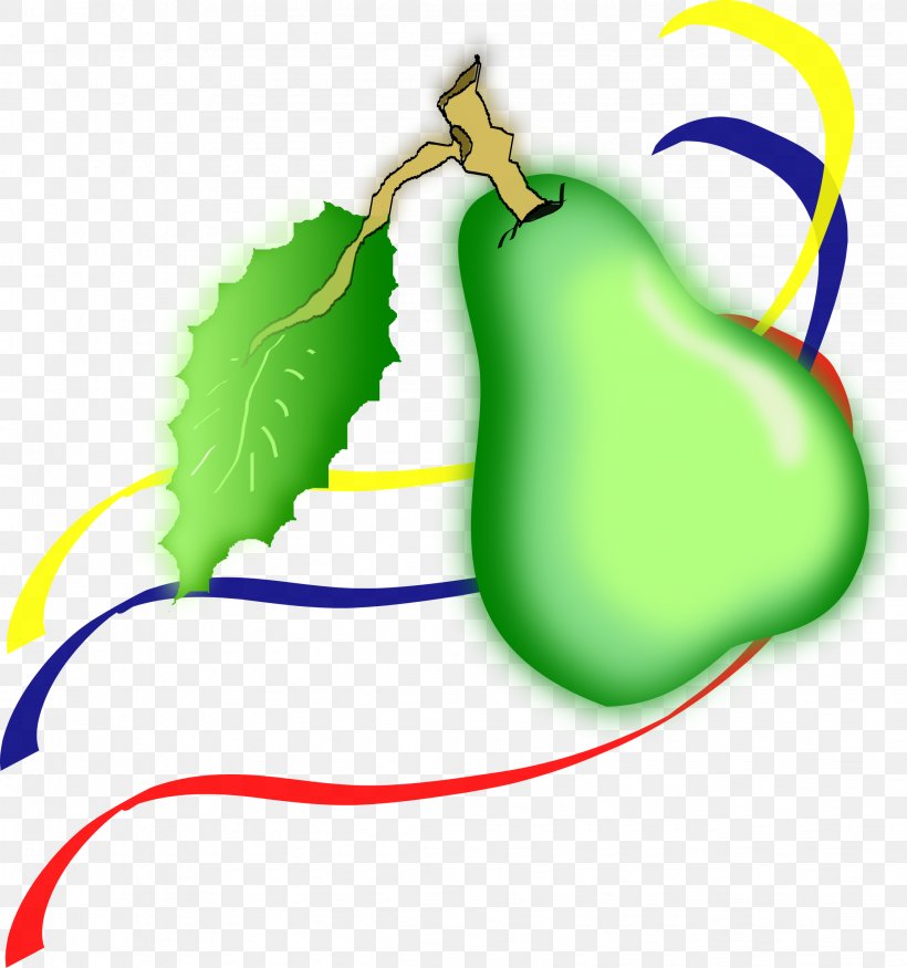 Clip Art, PNG, 2247x2400px, Pear, Byte, Computer Software, Food, Fruit Download Free