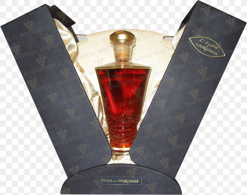 Cognac Brandy Louis XIII Liquor Wine, PNG, 1000x790px, Cognac, Alcoholic Beverage, Alcoholic Drink, Barware, Bottle Download Free