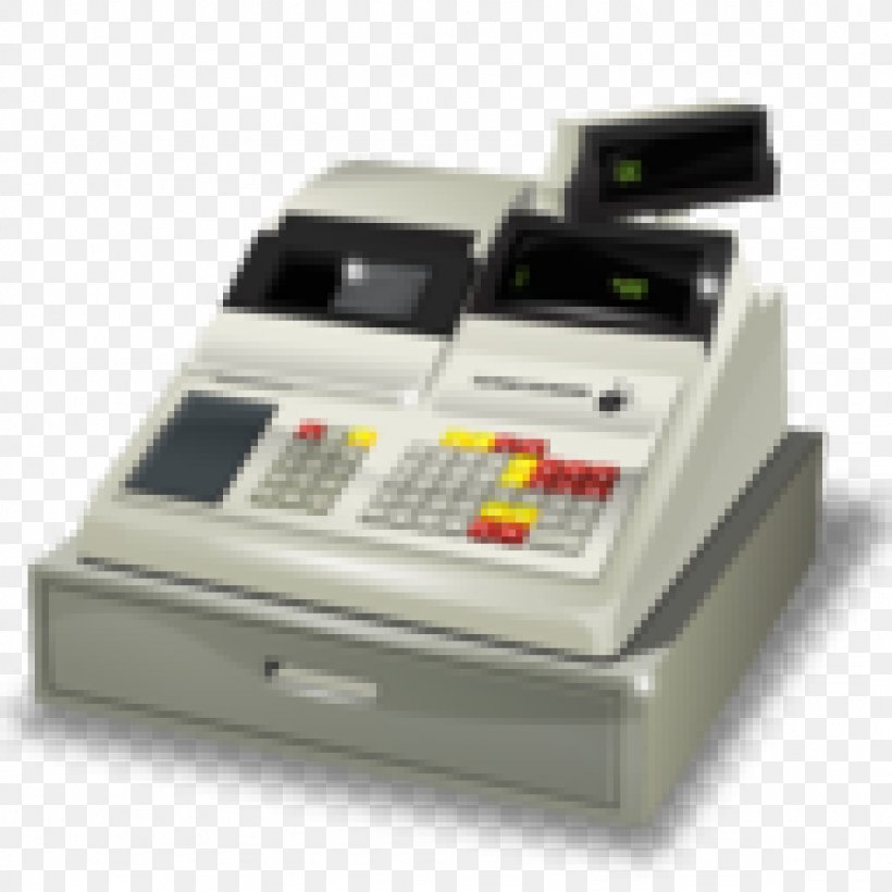 Accounting Icon Design, PNG, 1024x1024px, Accounting, Accountant, Balance, Bank, Hardware Download Free