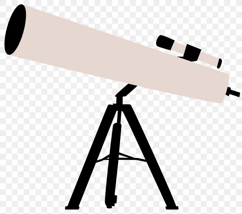 Small Telescope Clip Art, PNG, 2083x1841px, Small Telescope, Camera Lens, Data, Iconfinder, Optical Instrument Download Free