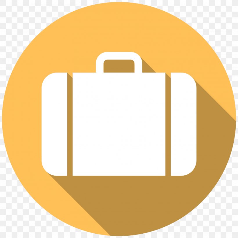 Suitcase Travel Clip Art, PNG, 3333x3333px, Suitcase, Accounting, Baggage, Blog, Brand Download Free