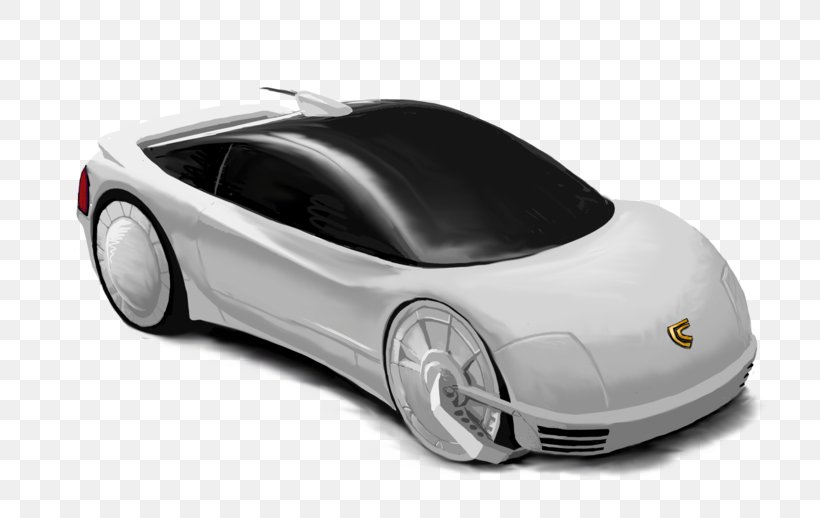 Concept Car Volkswagen BMW Mitsubishi Motors, PNG, 800x518px, Car, Automotive Design, Automotive Exterior, Bmw, Bubble Car Download Free
