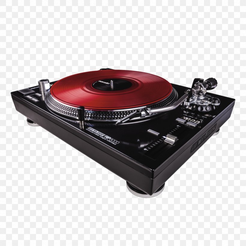 Disc Jockey Direct-drive Turntable Phonograph Turntablism, PNG, 900x900px, Watercolor, Cartoon, Flower, Frame, Heart Download Free